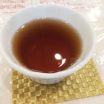 Kobe Chai Hane - 