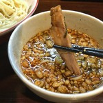 麺座 かたぶつ - 