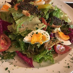 Bistrot Bonjour - 