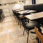 cafe ollon - 