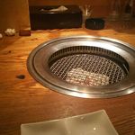 Yakiniku Kokoro Kumagaya Ten - 