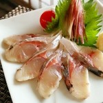 Toba Seafood Ryori Houseboat Okita - 