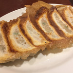 本格中華 祥瑞餃子軒 - 