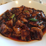 Chinese Tapas Hachi - 