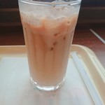 DOUTOR COFFEE SHOP Hasuda Ekimae Ten - 