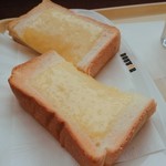 DOUTOR COFFEE SHOP Hasuda Ekimae Ten - 