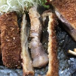 Tonkatsu Tonko - 