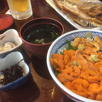 Takechan Zushi - 