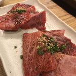 Yakiniku Kaito - 