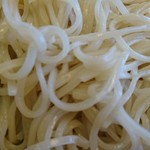 Soba Dokoro Kumagai - 