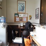 Sweets Cafe Shukuru - 