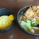 スープカレー チニタ - 