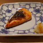 Sennari Zushi - マスノスケ