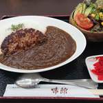 Restaurant & Dining Mitachi - 