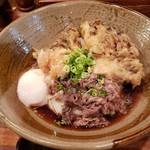 Odoru Udon Umeda Ten - 