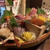 Private room Hokkaido Seafood & Ramushabu 6 Ban 27 Futo Yamato Ekimae Ten - 