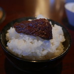 Yakiniku Kaika - 