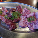 Yakiniku Kaika - 