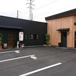 田場 以蔵 - 