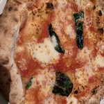 PIZZERIA MASSIMO - 