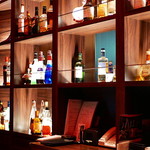 BAR Duomo Rosso - 