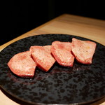 Yakiniku Horumon Inada - 