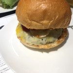 DOUG'S BURGER Miyakojima Honten - 