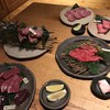 Sumibi Yakiniku Gyujin Ishinomaki Hebita Ten - 