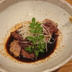 Izakaya Bocchan - 