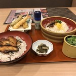 かごの屋 - 