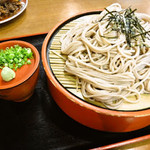 山本屋食堂 - 