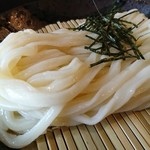 Udon Shikisai - 