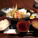 DINING KITCHEN　UOTOYO - 