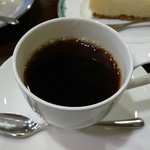 Coffee Kan Kameari Ten - 