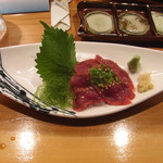 Seafood Doraku Totoya Yuzawa Ten - 