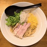 らーめん 銕 - 