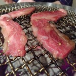 Kenko Yakiniku Kame - 