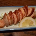 Izakaya Sakae - 