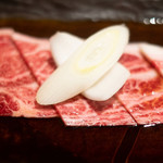 Yakiniku Ginza Koroku - 