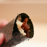 Sushi Sawada - 巻物☆