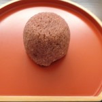 Okashi Dokoro Shiogo - 