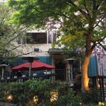 GONPACHI Nishi Azabu - 