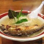 Ayu Ramen Futakotamagawa Honten - 