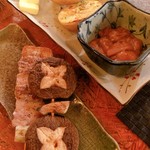 Izakaya Hourai Azumaya - 