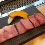 Yakiniku Ginza Koroku - 