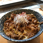 Yakiniku Ginza Koroku - 