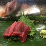 Sushi Dokoro Sentaro - 