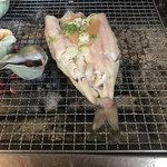 Robata Chidori - 