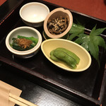 松竹膳處 - 