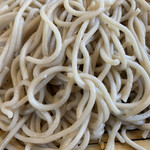 Soba Dokoro Miyako An - 